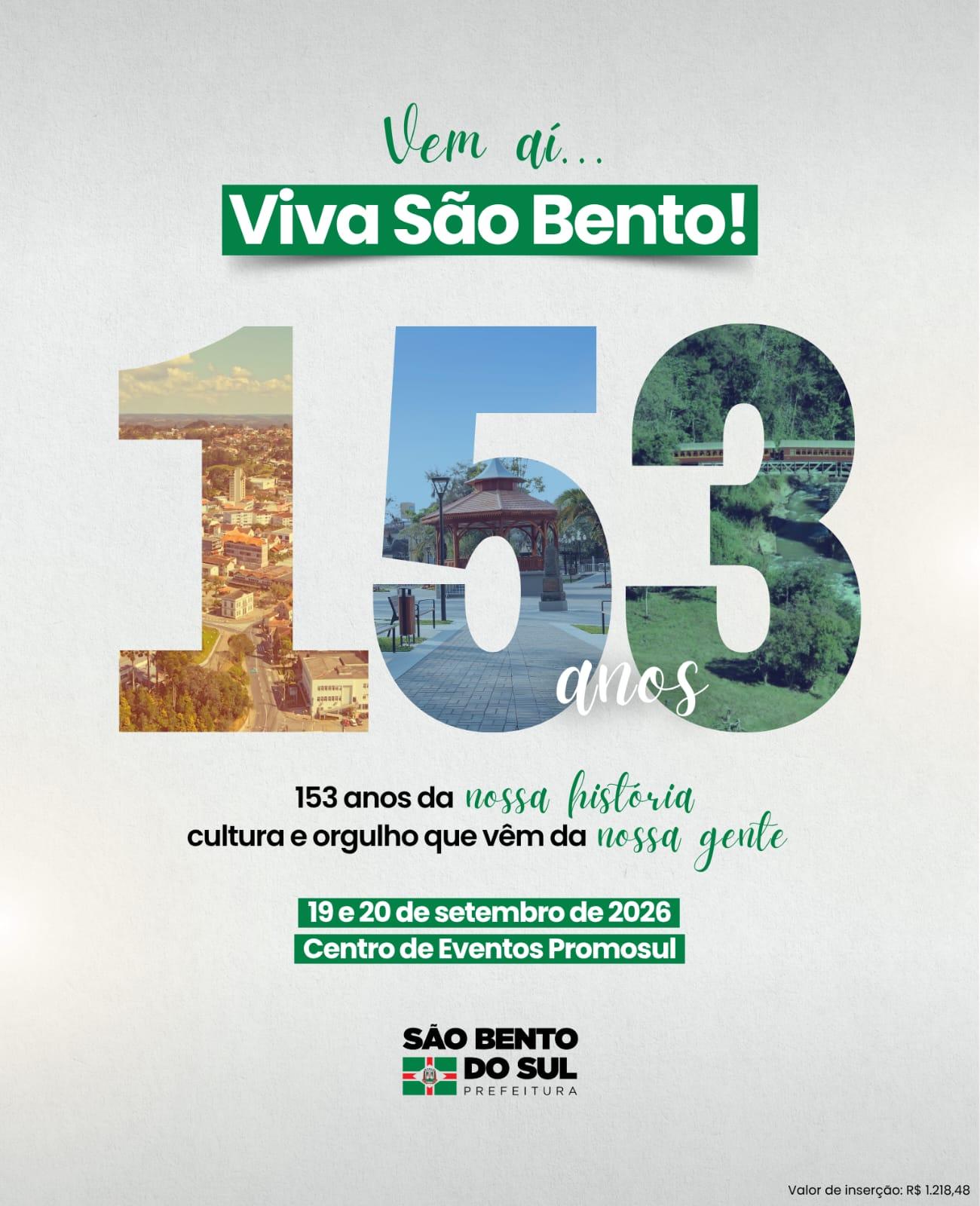Publicidade