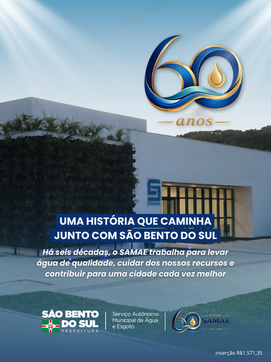 Publicidade