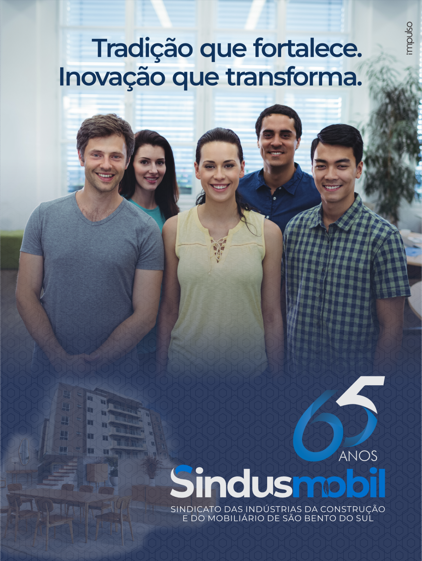 Publicidade
