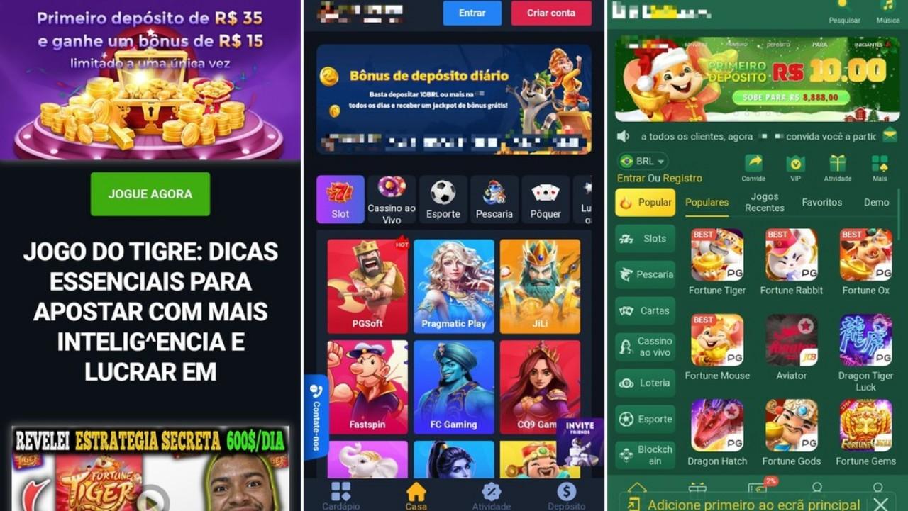 Três milhões de beneficiários de programas sociais estão impedidos de abrir contas em sites de apostas