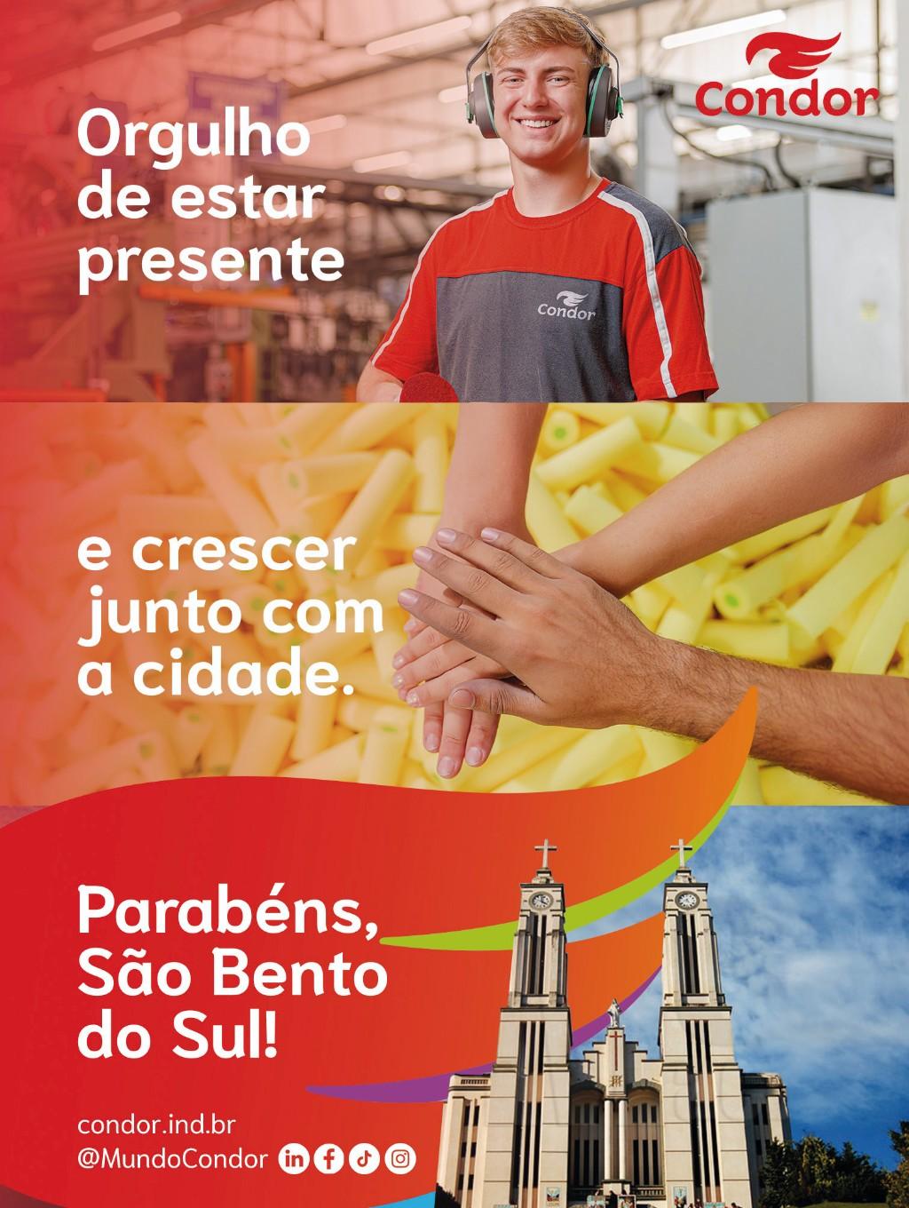 Publicidade