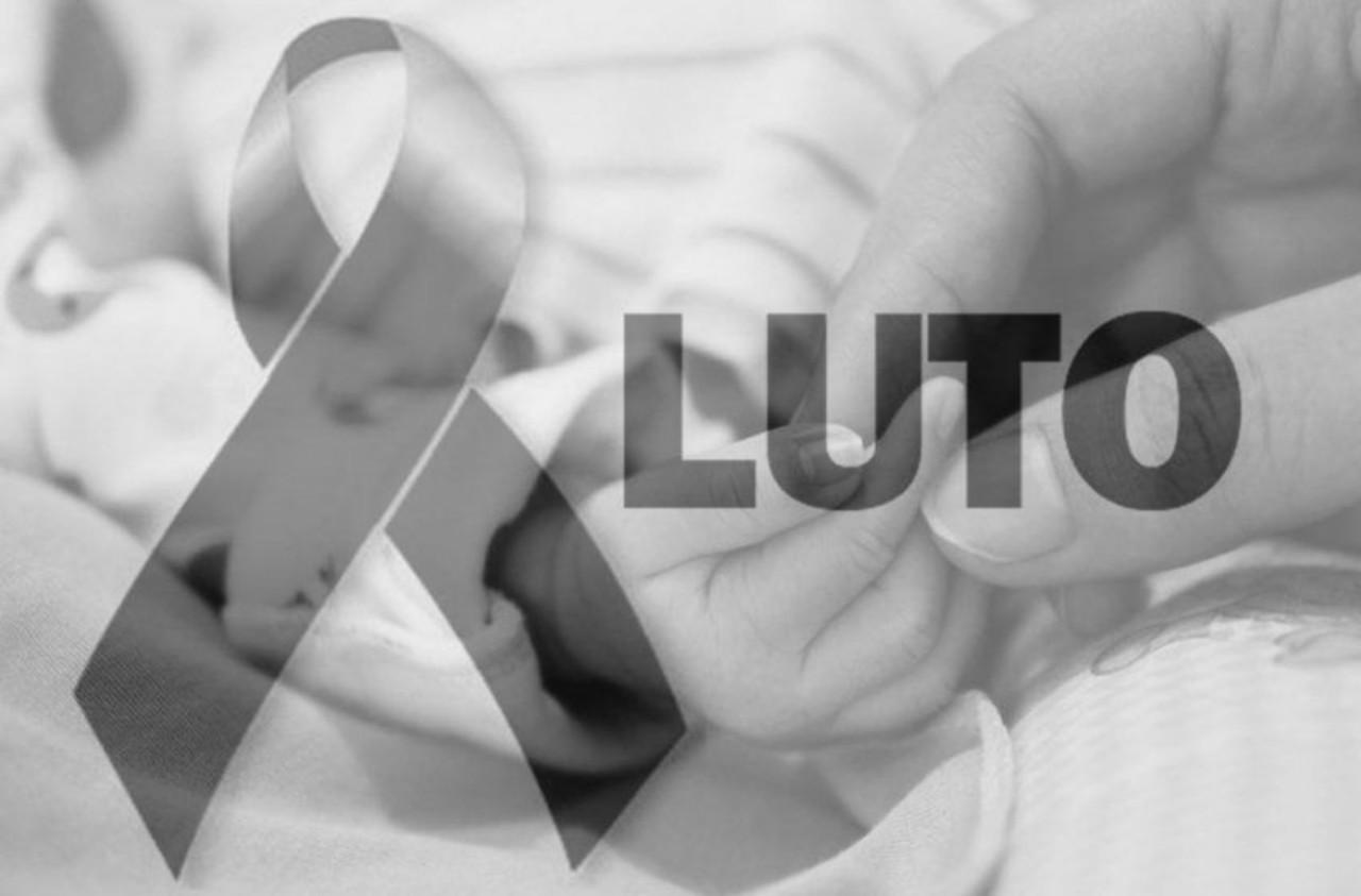 Criança de 1 ano e 7 meses morre após possível engasgamento em Laurentino