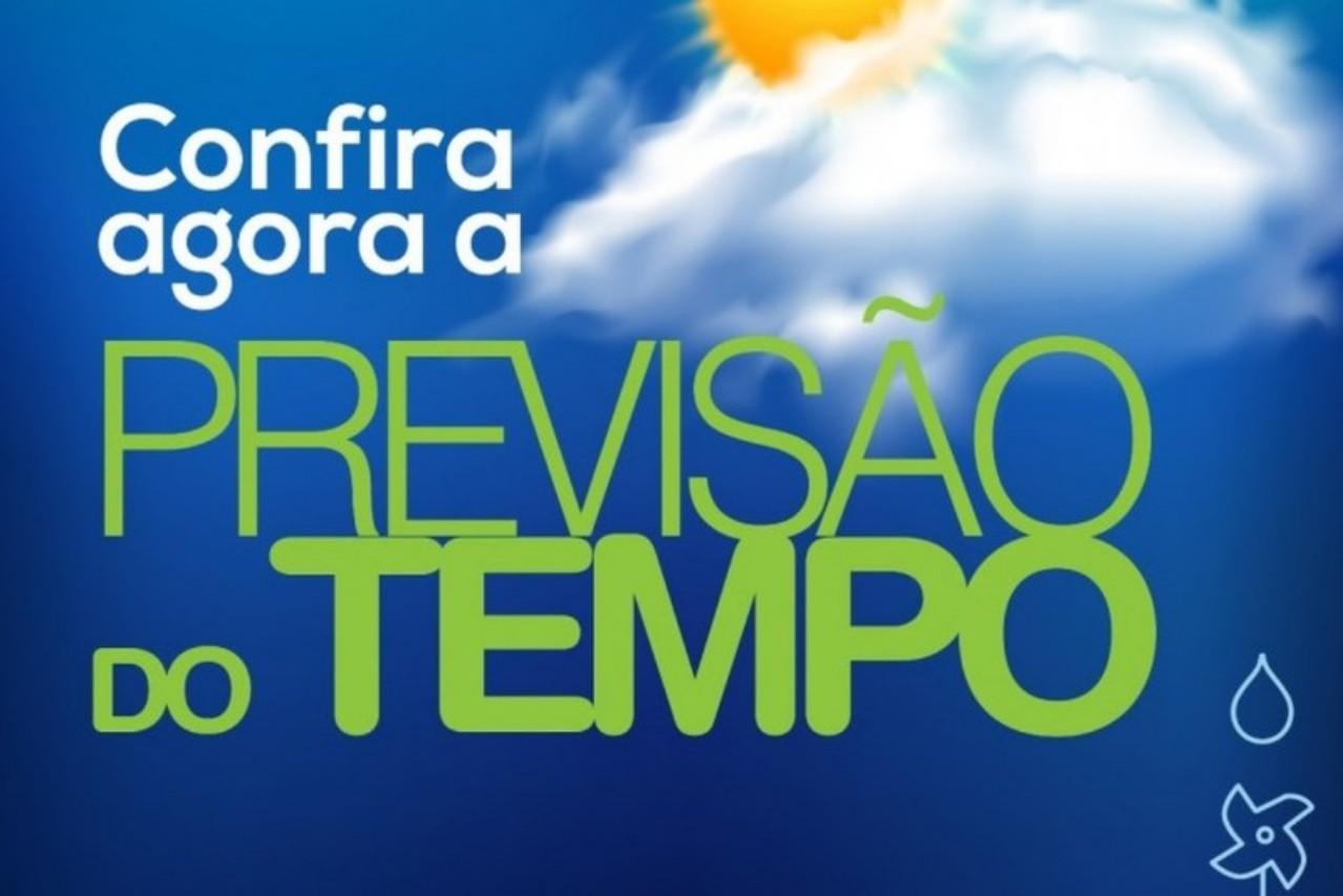 Frente fria se afasta, mas ciclone extratropical traz vento forte e frio a Santa Catarina