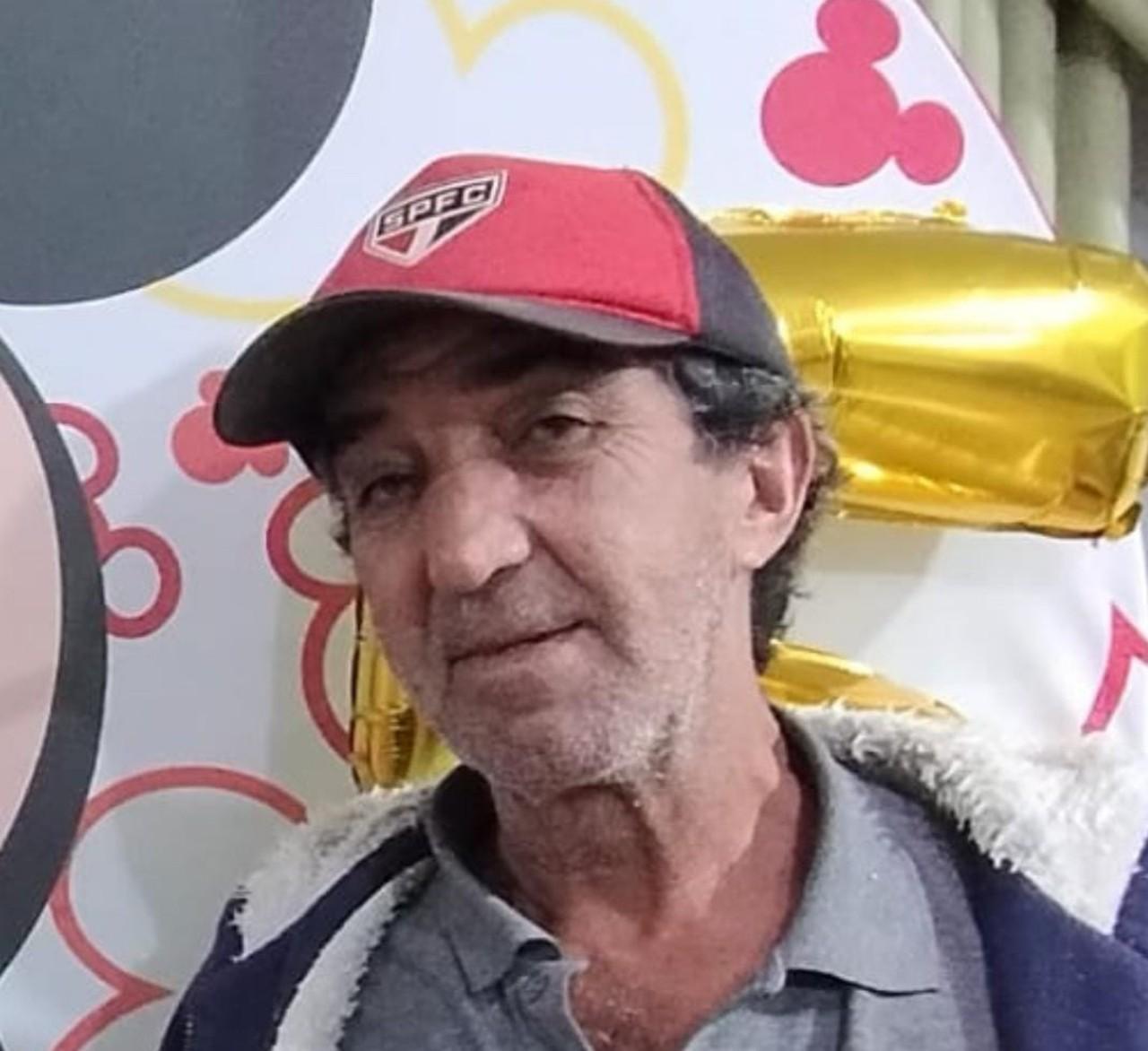 Homem de 63 anos morre após grave acidente de trabalho em empresa de São Bento do Sul
