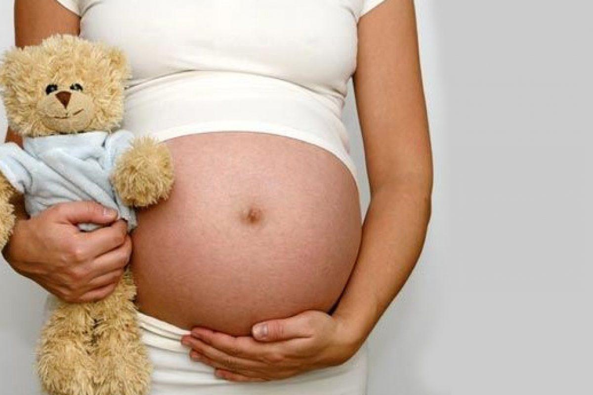 Menina de 11 anos dá à luz sozinha em casa em Curitibanos