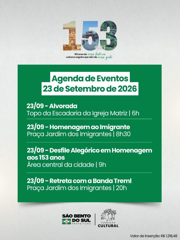 Publicidade