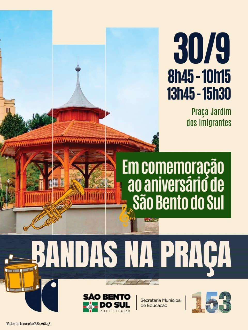 Publicidade