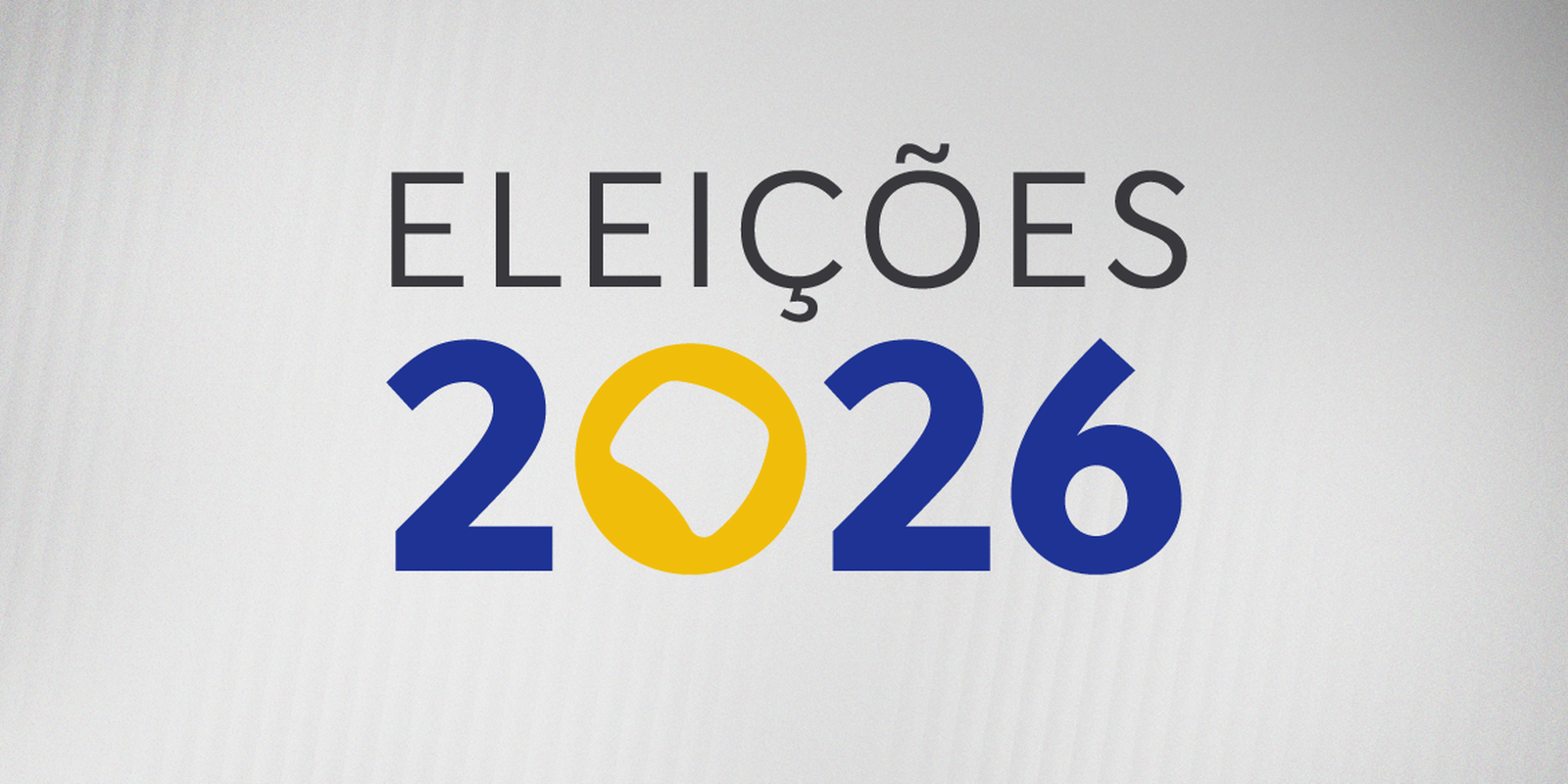 Veja como foi a segunda-feira (7) dos presidenciáveis