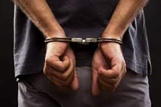 Homem que abusou de menina sequestrada por 74 dias em barraca na mata é condenado