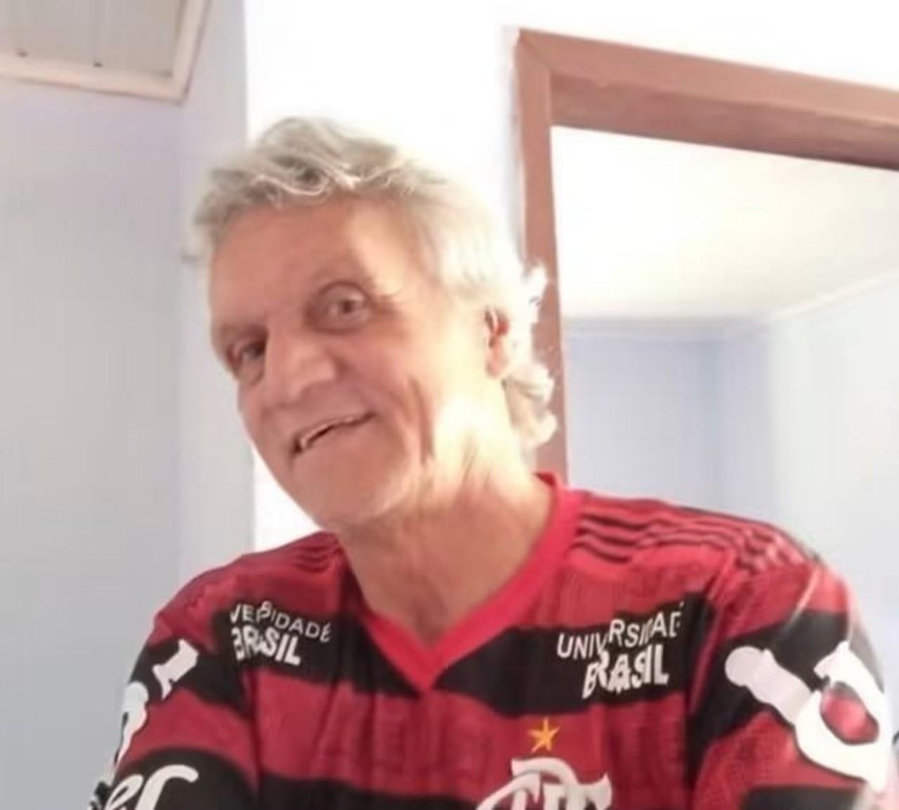 Idoso de 70 anos é morto em Canoinhas; filho foi conduzido à delegacia