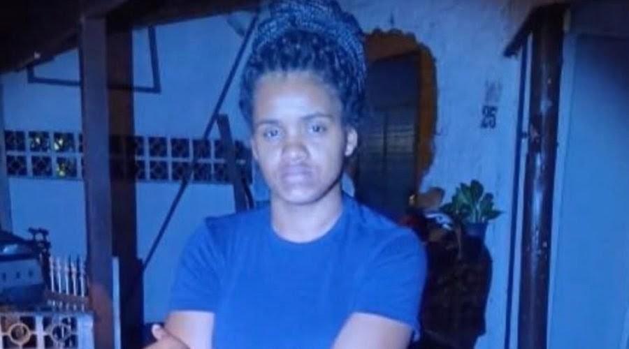 Jovem de 23 anos é encontrada morta dentro da casa do ex-companheiro em Indaial