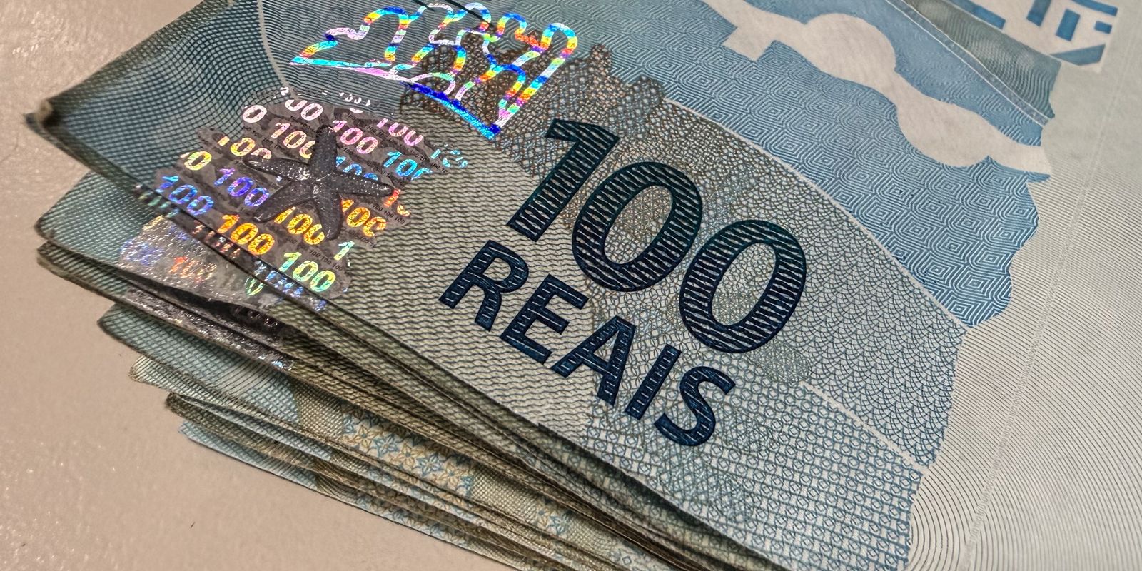Liberação de R$ 1,88 bi beneficia Ministérios das Cidades e da Saúde