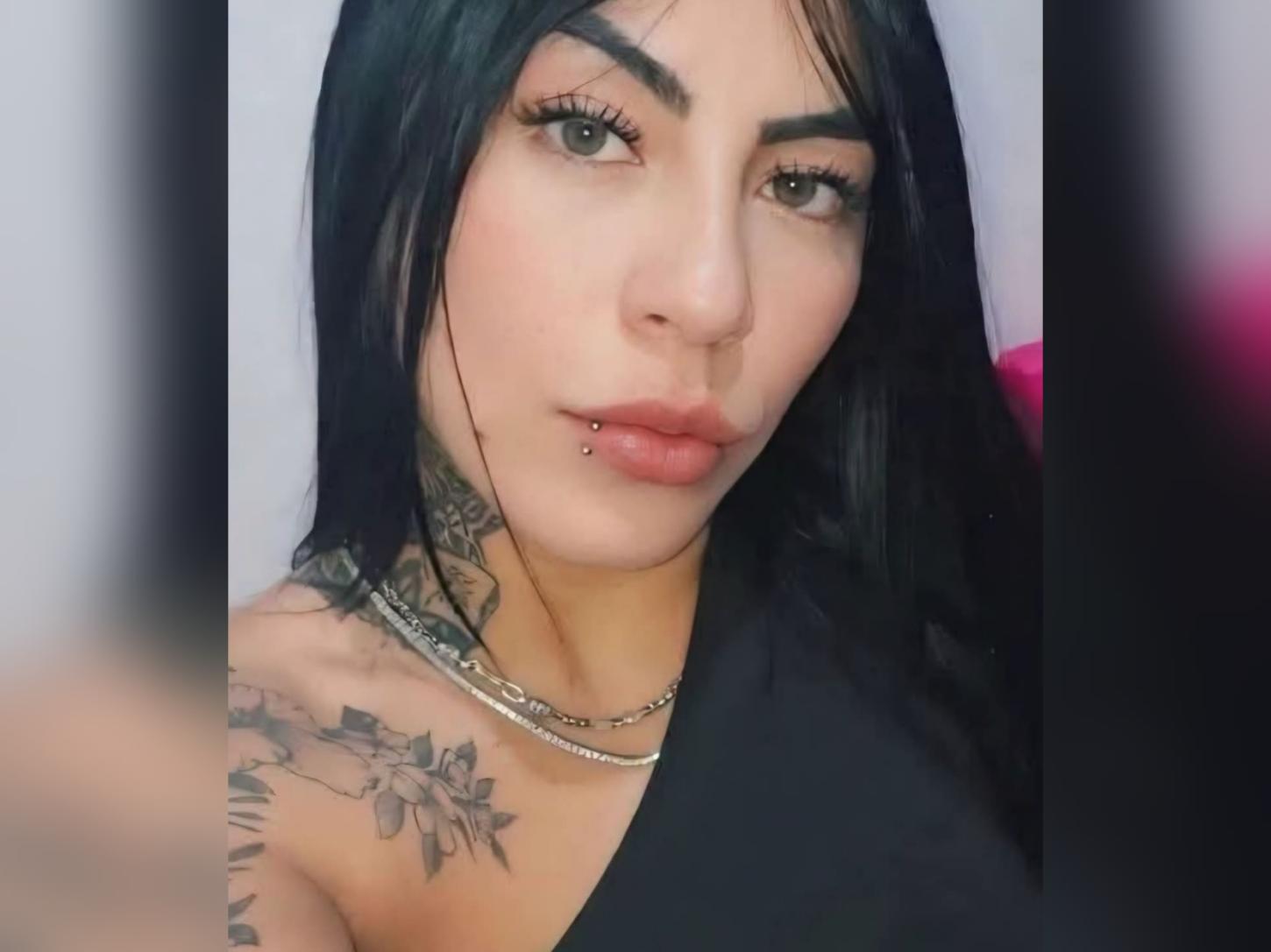 Mulher desaparecida é encontrada morta dentro de fossa em São José dos Pinhais