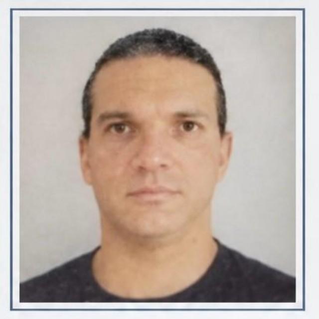 Nota de falecimento de Wigando Rogério Diener Junior 
