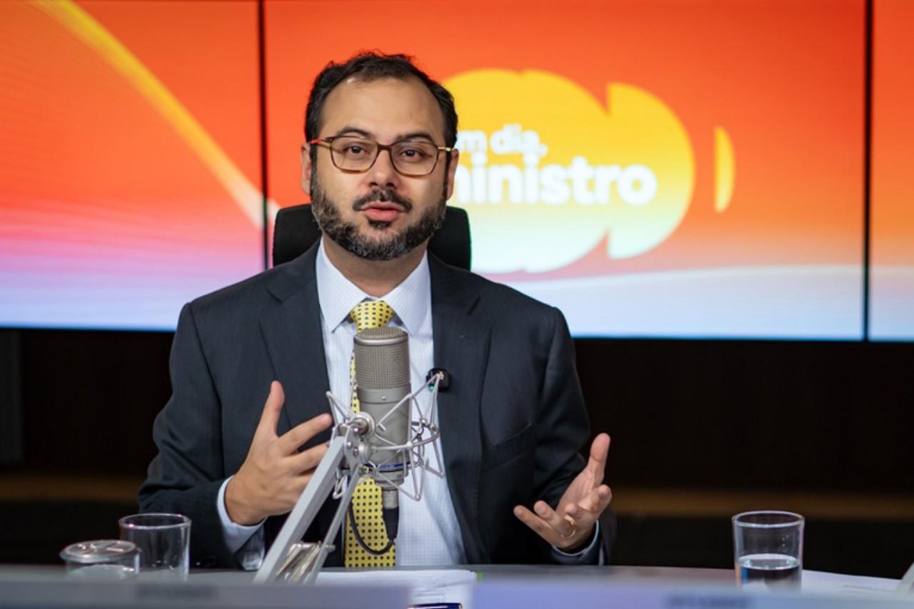 Pix MEI de R$ 5 mil:  Mulheres empreendedoras terão prioridade  no programa 
