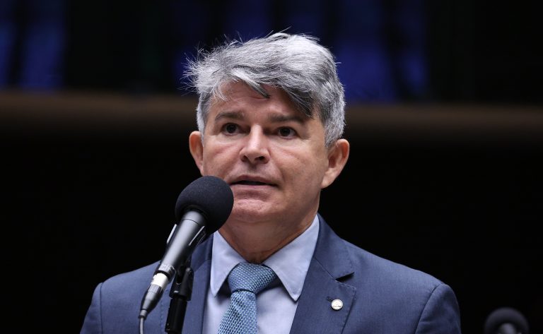 Projeto cria política nacional para reduzir perdas e desperdício de alimentos