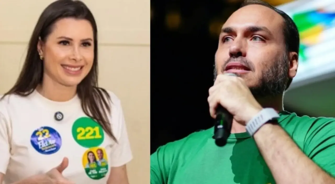 Santa Catarina elege 16 deputados federais e dois novos senadores