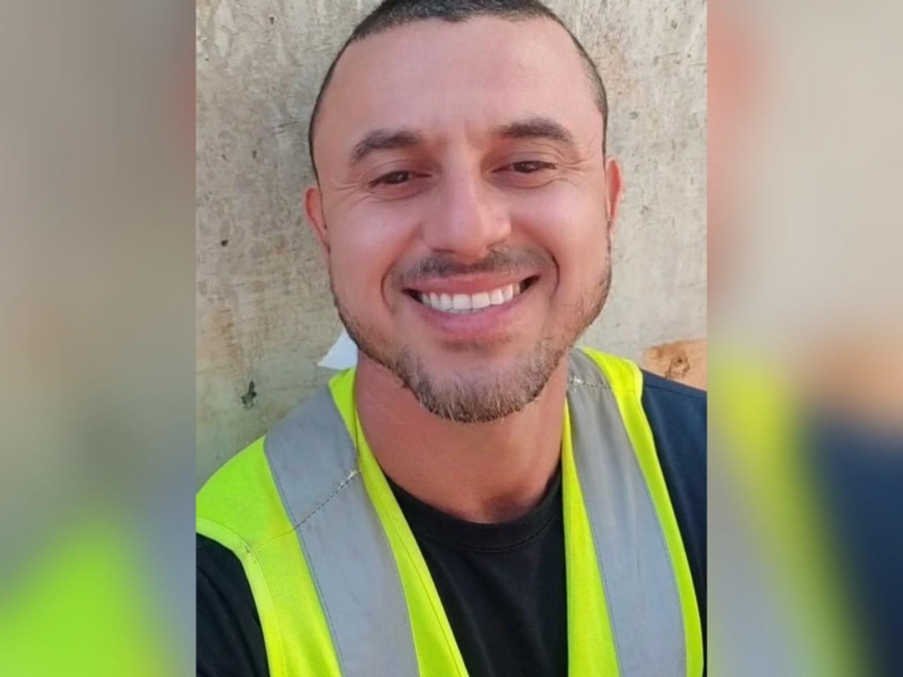 Trabalhador morre após queda de 20 andares em obra de Balneário Camboriú