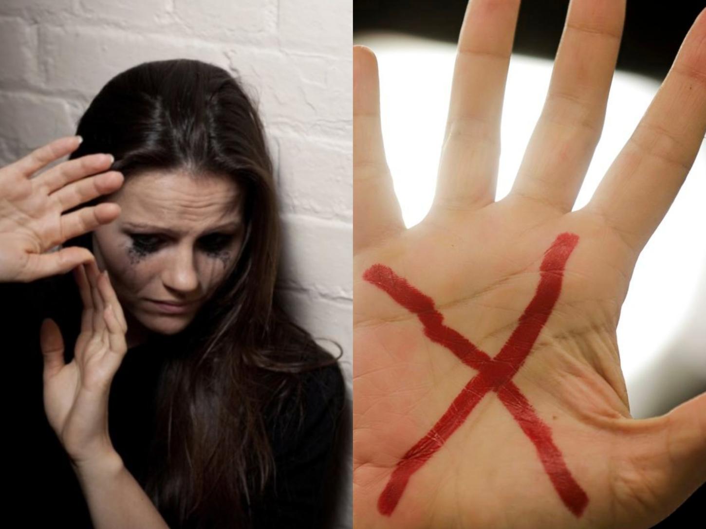Violência doméstica: esconder os casos protege as vítimas ou deixa os agressores invisíveis?