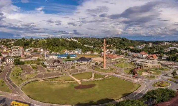 BRDE apoia Rota Moveleira de Rio Negrinho e reforça presença na indústria do mobiliário em SC