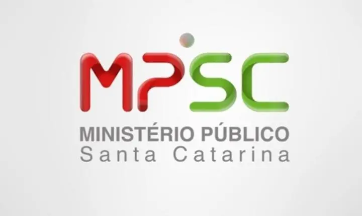 Casa clandestina de acolhimento para idosos é interditada em Rio do Campo