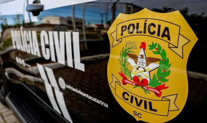 Caso Júlia Luany: mãe e padrasto vão a novo júri após 11 anos