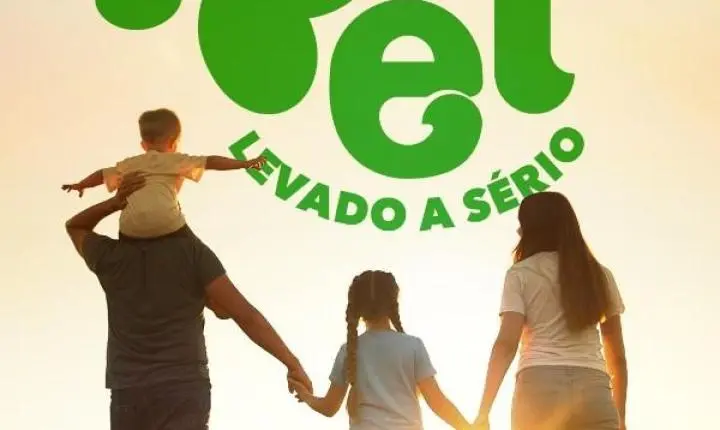 Castração gratuita em São Bento do Sul: 300 vagas abertas e ainda dá tempo de garantir