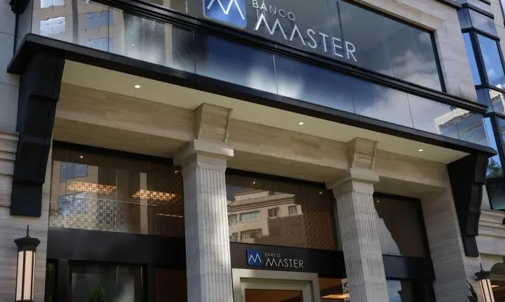 CNJ cancela R$ 4,7 bilhões em precatórios ligados ao Master