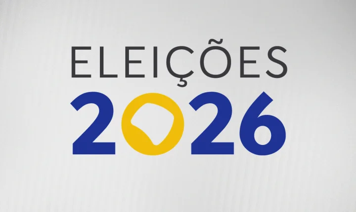 Confira como foi a terça-feira (1º) dos candidatos a presidente