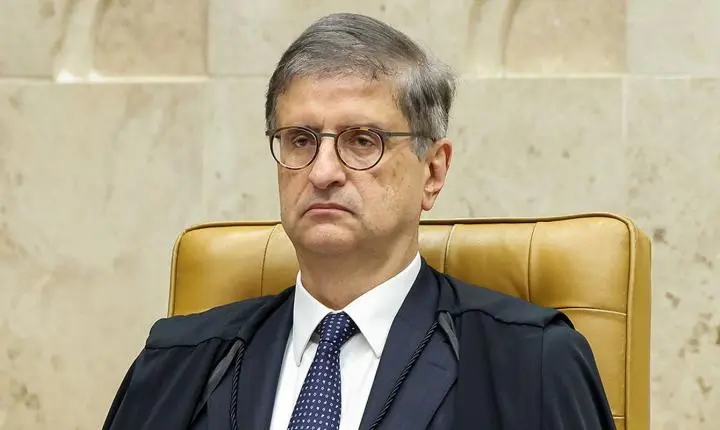 Conselho Superior do MPF analisará mensagens de Vorcaro sobre Gonet