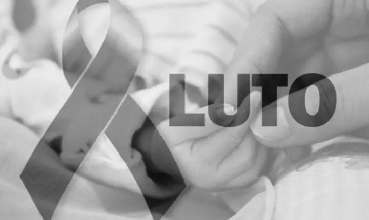 Criança de 1 ano e 7 meses morre após possível engasgamento em Laurentino