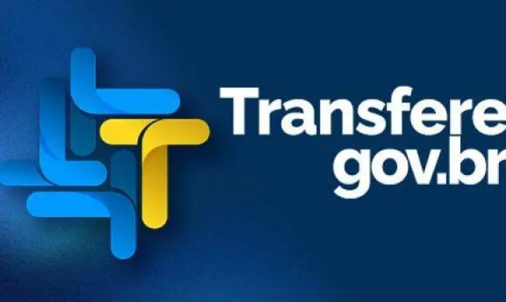 Estados e municípios poderão utilizar o Transferegov.br para realizar transferências de recursos públicos
