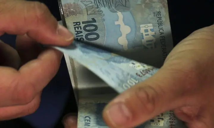 Estados e municípios têm limite de crédito para 2026 ampliado