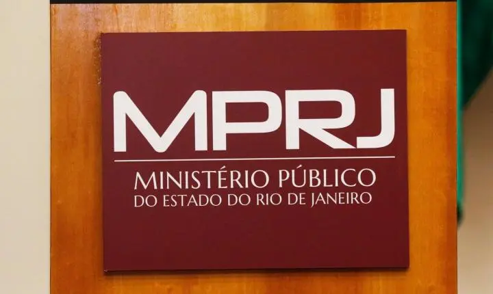 Ex-procurador do Instituto Rio Metrópole tem prisão decretada 