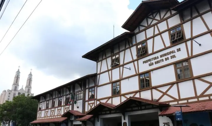 Feriado de Tiradentes terá alterações nos serviços em São Bento do Sul