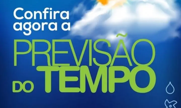 Frio ganha força nos próximos dias no estado de Santa Catarina