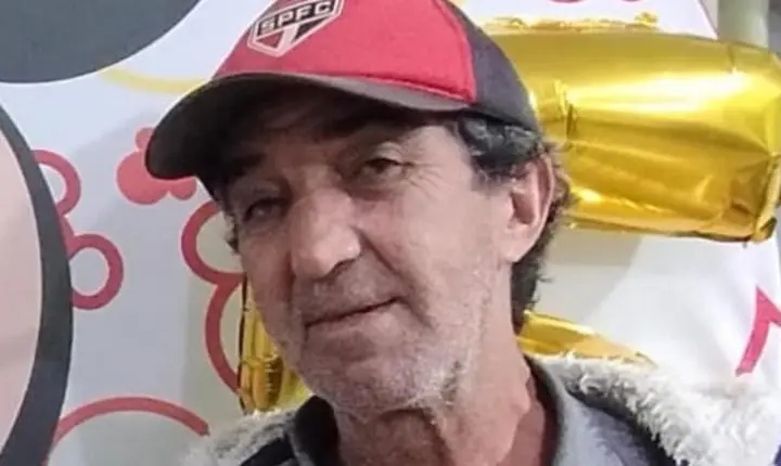 Homem de 63 anos morre após grave acidente de trabalho em empresa de São Bento do Sul