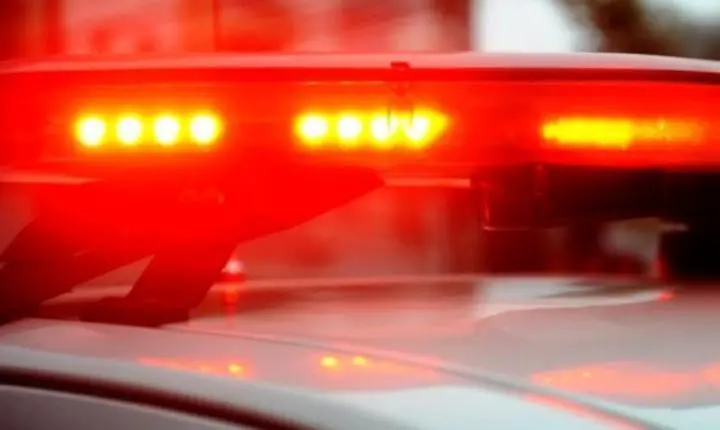 Homem é baleado em São Francisco do Sul e autor é preso 