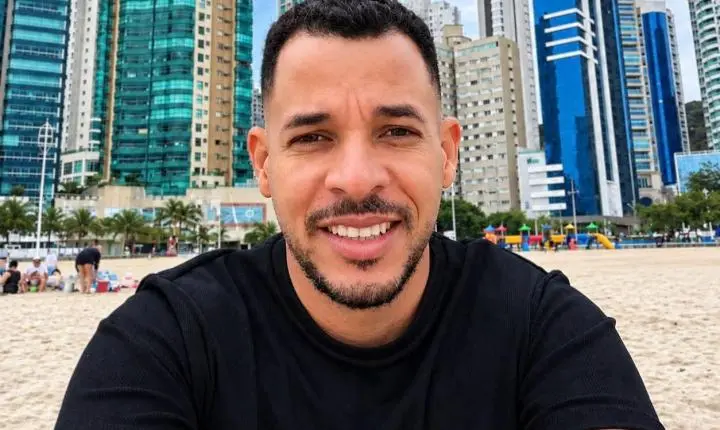 Homem morre após ser baleado na cabeça em Balneário Camboriú