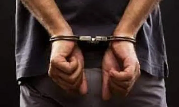 Homem que abusou de menina sequestrada por 74 dias em barraca na mata é condenado