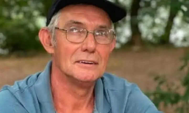Idoso de 70 anos morre após cair em tacho de banha quente em SC