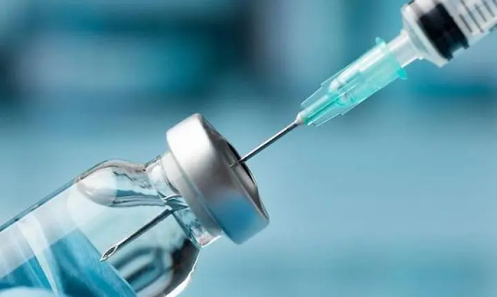 Imunoterapia passa a integrar protocolos do SUS para tratamento do câncer