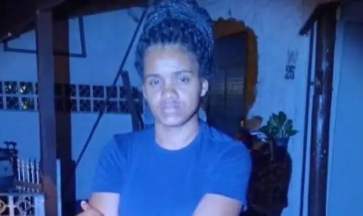 Jovem de 23 anos é encontrada morta dentro da casa do ex-companheiro em Indaial