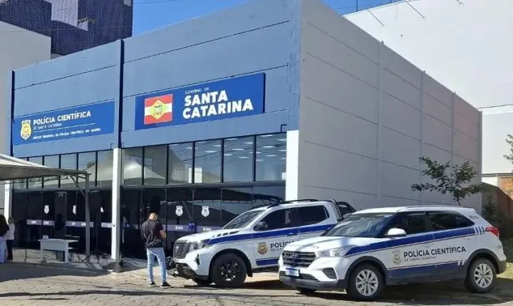 MPSC garante novo Instituto Médico Legal em Mafra