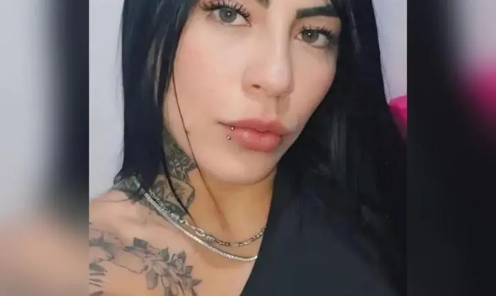 Mulher desaparecida é encontrada morta dentro de fossa em São José dos Pinhais