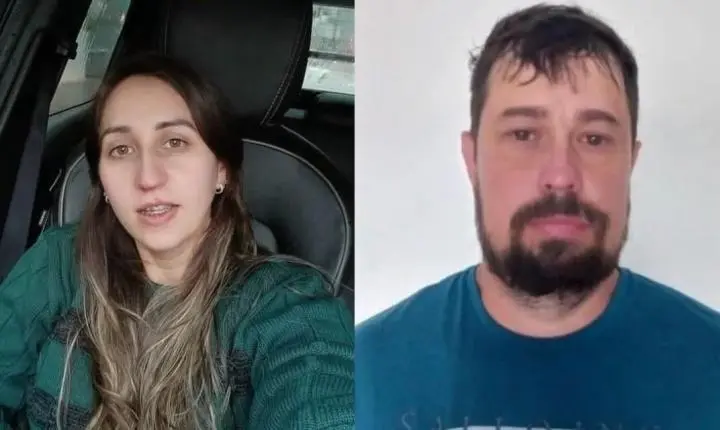 Mulher é morta pelo ex-marido após pedir medida protetiva em SC