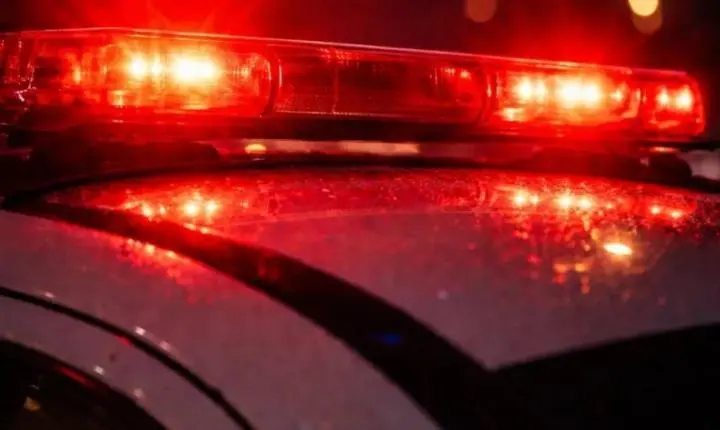 Mulher é presa suspeita de estuprar companheiro de 61 anos em São Francisco do Sul