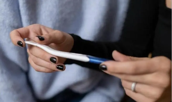 Mulher engravida após falha em implante contraceptivo e médica e clínica são condenadas em São Bento do Sul