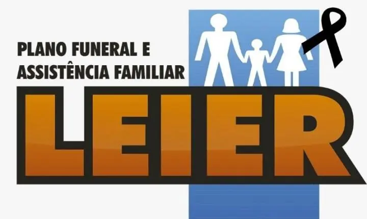 Nota de falecimento da Sra Thereza Mokwa