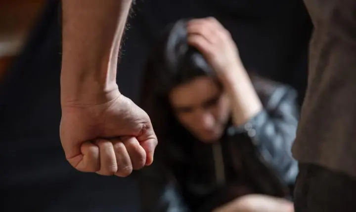 Operação Mulher Segura prende mais de 57 mil agressores em 141 dias